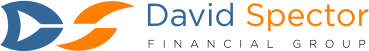 David Spector Financial Group